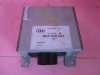 Audi A4 Amplifier Amp - 8E5035223